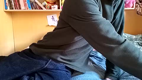 Snapshot of funny_quarantine chatting on February 4, 9:38 am Italian men online show from February 4, 9:38 am