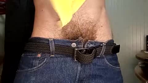 Snapshot of funny_quarantine chatting on February 8, 8:20 am Italian men online show from February 8, 8:20 am