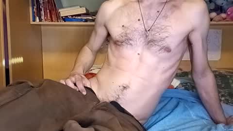 Snapshot of funny_quarantine chatting on January 28, 1:49 pm Italian men online show from January 28, 1:49 pm