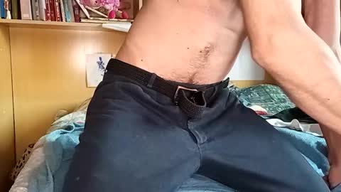 Snapshot of funny_quarantine chatting on December 12, 1:49 pm Italian men online show from December 12, 1:49 pm