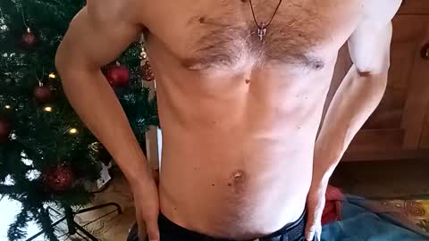 Snapshot of funny_quarantine chatting on December 9, 10:22 am Italian men online show from December 9, 10:22 am