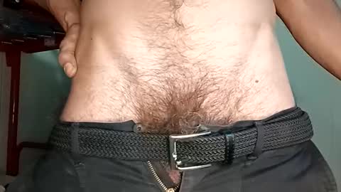 Snapshot of funny_quarantine chatting on September 19, 5:02 pm Italian men online show from September 19, 5:02 pm