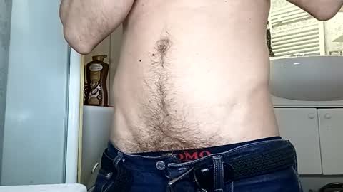 Snapshot of funny_quarantine chatting on February 12, 10:14 am Italian men online show from February 12, 10:14 am