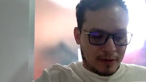 Zanty online show from November 7, 6:55 pm