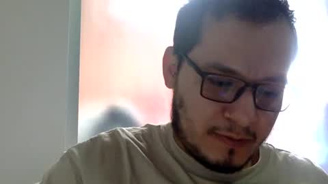 Zanty online show from February 13, 6:57 pm