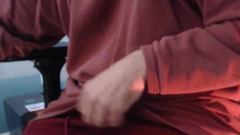 jerry online show from February 23, 7:26 pm