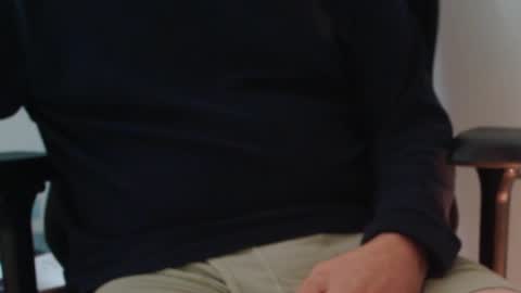 jerry online show from January 13, 6:34 pm