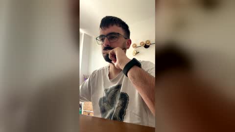 funnyroom23 online show from May 10, 8:26 am