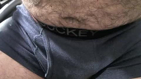 funone8848 online show from April 13, 2:12 am