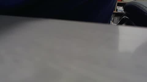 funone8848 online show from March 16, 1:34 am