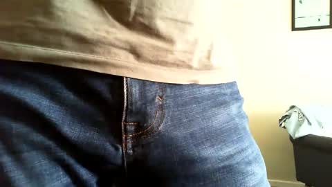 Funslimguy online show from July 5, 12:12 pm