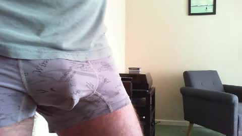 Funslimguy online show from May 16, 1:53 pm