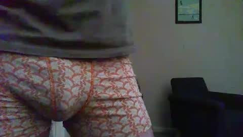Funslimguy online show from May 8, 10:32 pm