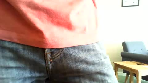 Funslimguy online show from June 22, 1:48 pm