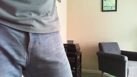 Funslimguy online show from May 11, 6:05 pm