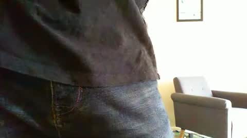 Funslimguy online show from May 18, 3:28 pm