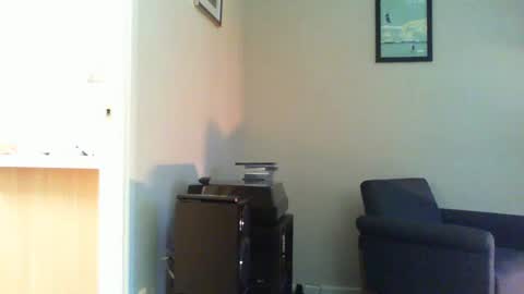 Funslimguy online show from November 13, 4:00 pm