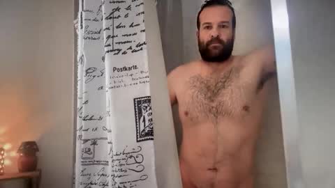 funsuckngetfucked online show from January 18, 3:58 pm