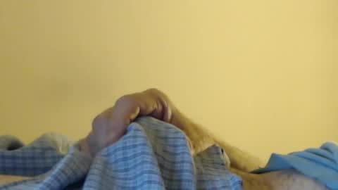 funtime072 online show from March 10, 11:34 am