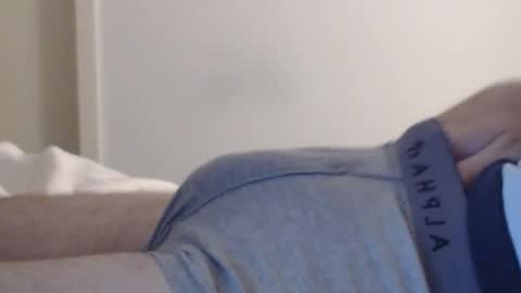 funtime072 online show from December 20, 8:49 pm