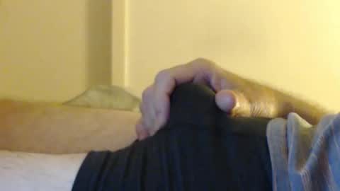 funtime072 online show from February 2, 12:35 pm