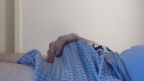 funtime072 online show from January 14, 11:59 am