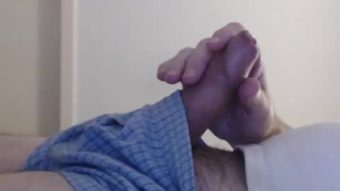 funtime072 online show from February 4, 6:58 pm