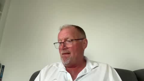 funtime88888 online show from October 29, 11:24 am