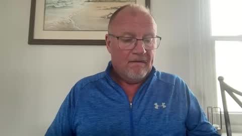 funtime88888 online show from March 30, 12:50 pm