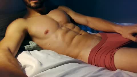 Snapshot of funtimes106969 chatting on December 9, 7:35 pm Funtimes - New here online show from December 9, 7:35 pm