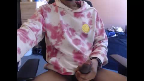 funtimes387 online show from March 1, 7:24 pm