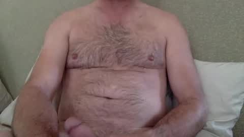 Funtimes4us32 online show from October 24, 7:37 pm