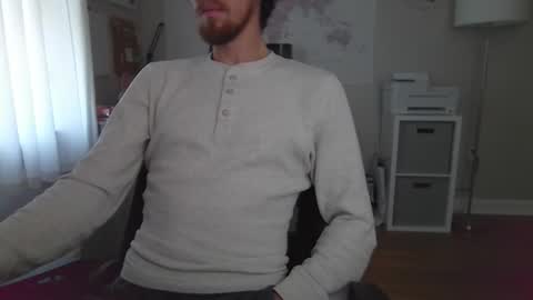 funtimesat online show from February 13, 3:39 pm