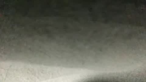 100 tokens  SnapChat online show from April 25, 4:37 am