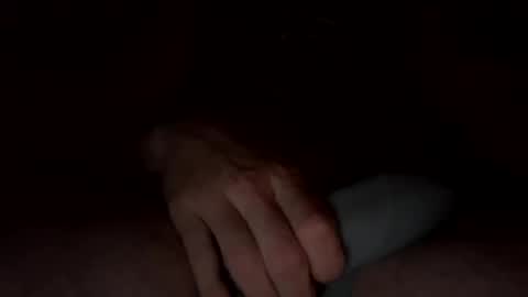 funtimeyeah1 online show from February 3, 10:20 am