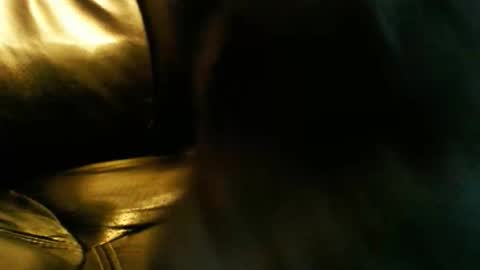 funwithdick7 online show from May 6, 5:19 am