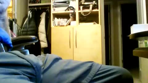 funwithdick7 online show from November 20, 5:18 am