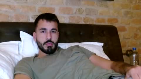 funwithlukas online show from February 22, 8:54 pm