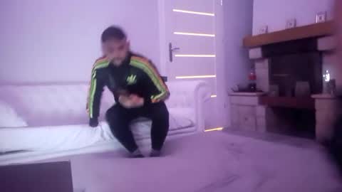 funyboyzz online show from January 2, 3:08 pm