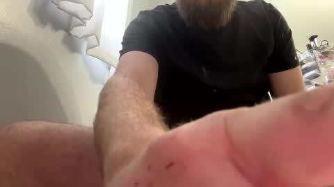 fupatroopa919 online show from February 21, 9:43 pm