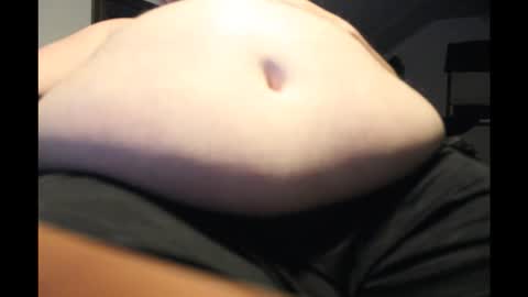 FUCK HUNTERS online show from April 18, 4:25 am