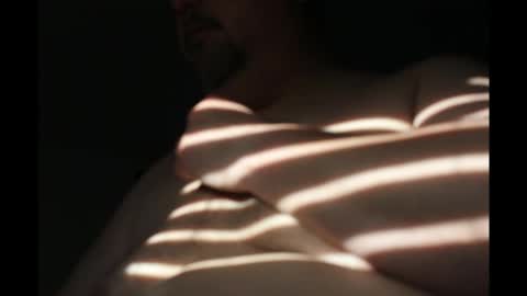 FUCK HUNTERS online show from April 23, 10:01 pm