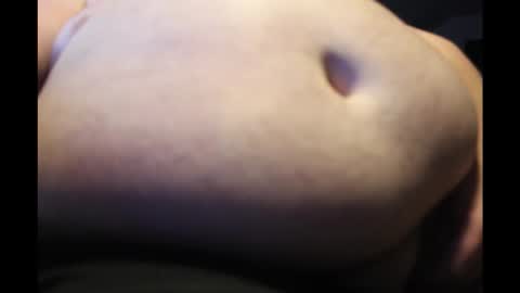 FUCK HUNTERS online show from April 17, 2:14 am