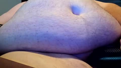 FUCK HUNTERS online show from June 22, 11:42 pm