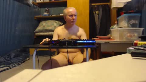 furosz online show from February 2, 10:57 am