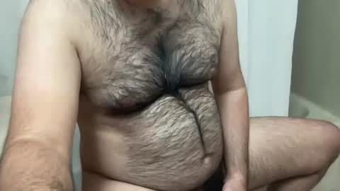 furring online show from January 15, 3:36 pm