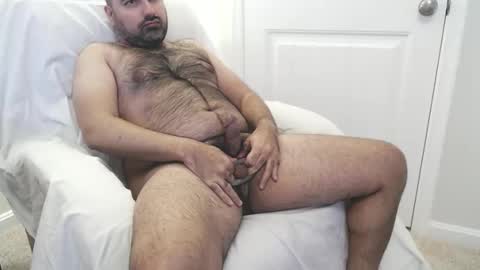 Snapshot of furring chatting on February 25, 1:06 pm furring online show from February 25, 1:06 pm