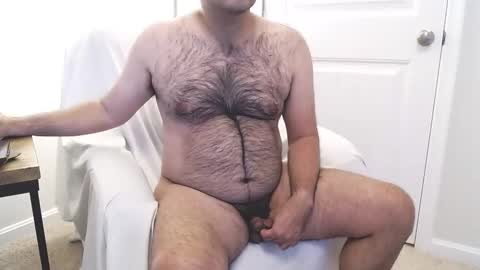 furring online show from April 16, 11:32 am