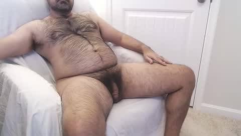 Snapshot of furring chatting on January 25, 9:15 am furring online show from January 25, 9:15 am