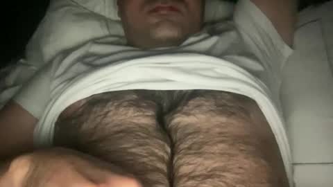 furring online show from March 29, 6:24 am